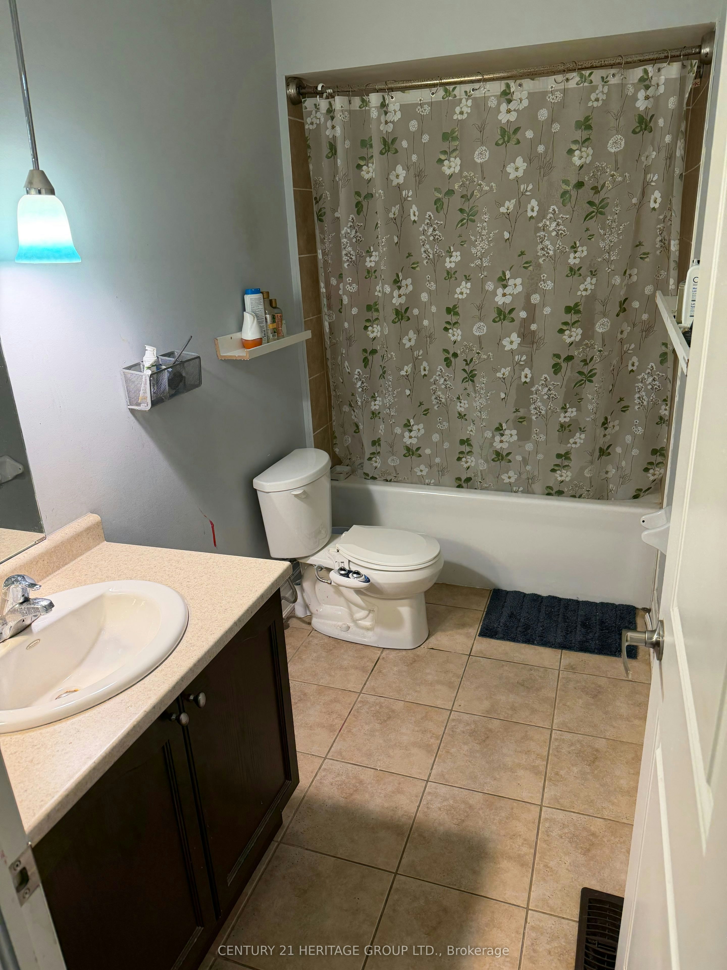 3 Grey Wing Avenue, Georgina, ON, L4P 0E8 - 11
