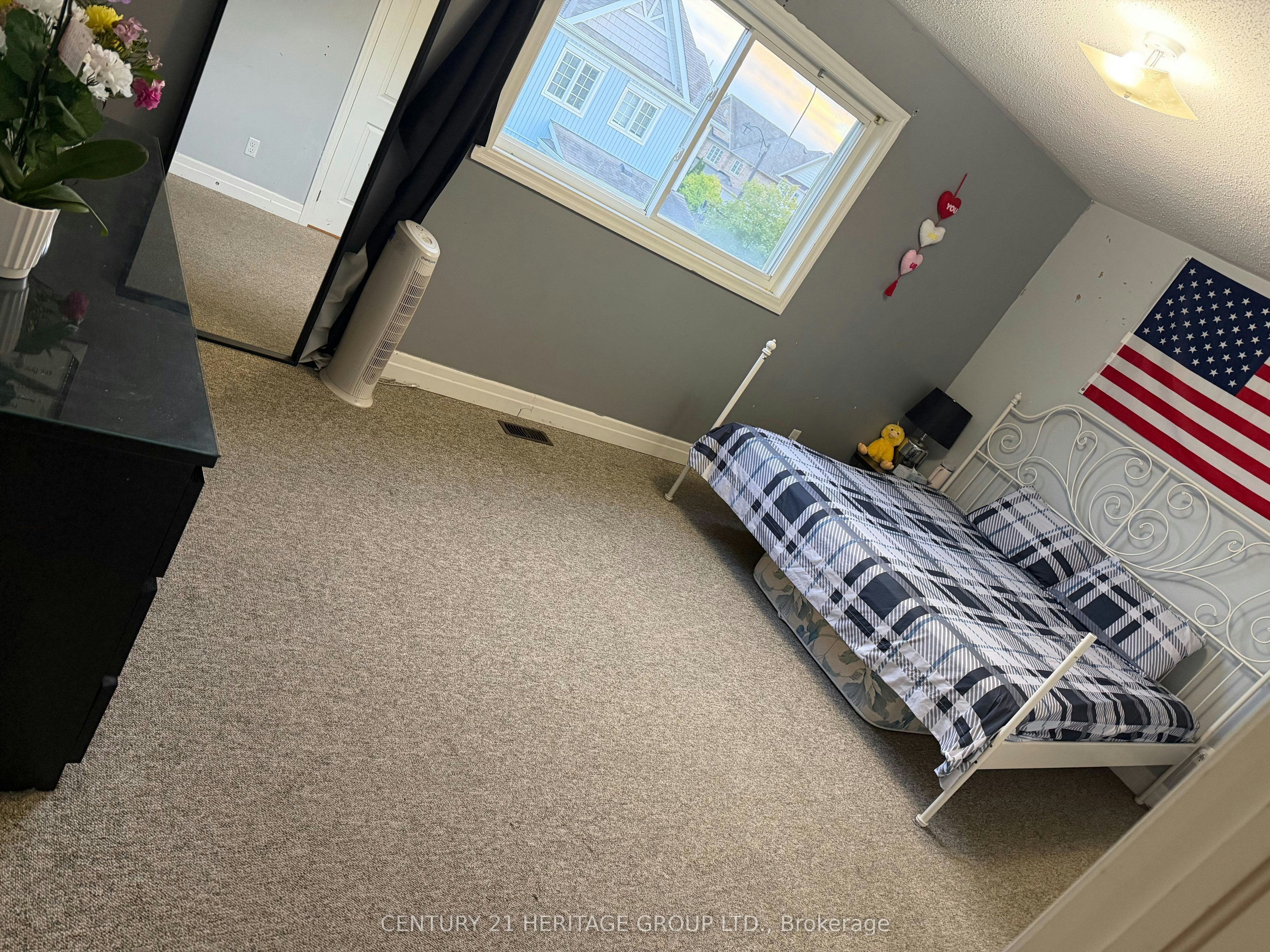 3 Grey Wing Avenue, Georgina, ON, L4P 0E8 - 7