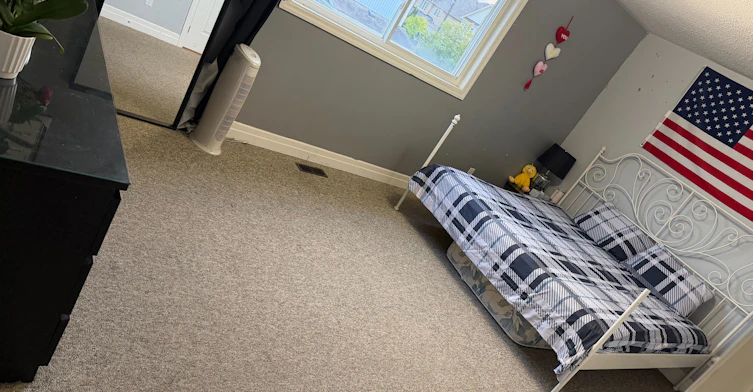 3 Grey Wing Avenue, Georgina, ON, L4P 0E8 - 7