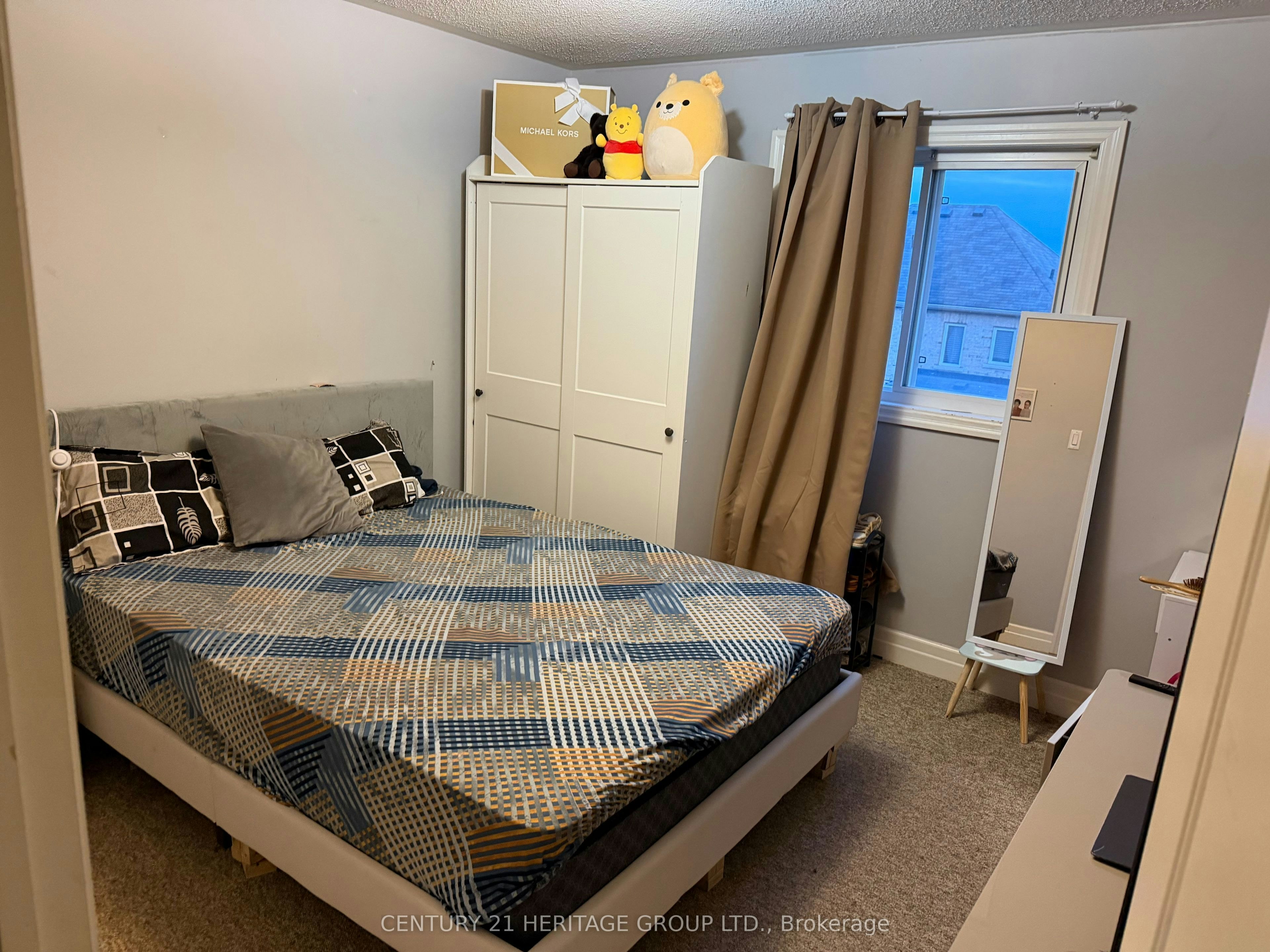 3 Grey Wing Avenue, Georgina, ON, L4P 0E8 - 8