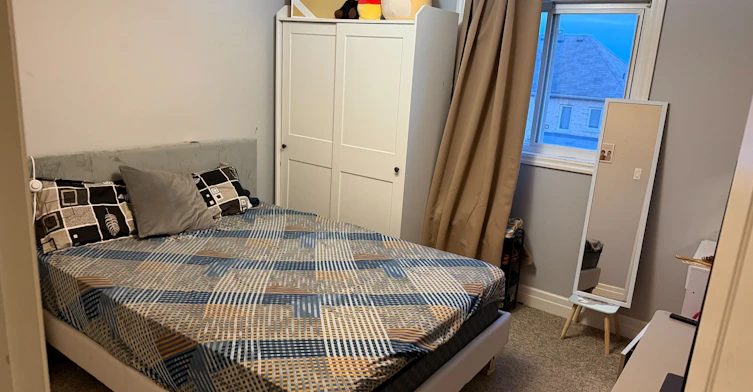 3 Grey Wing Avenue, Georgina, ON, L4P 0E8 - 8