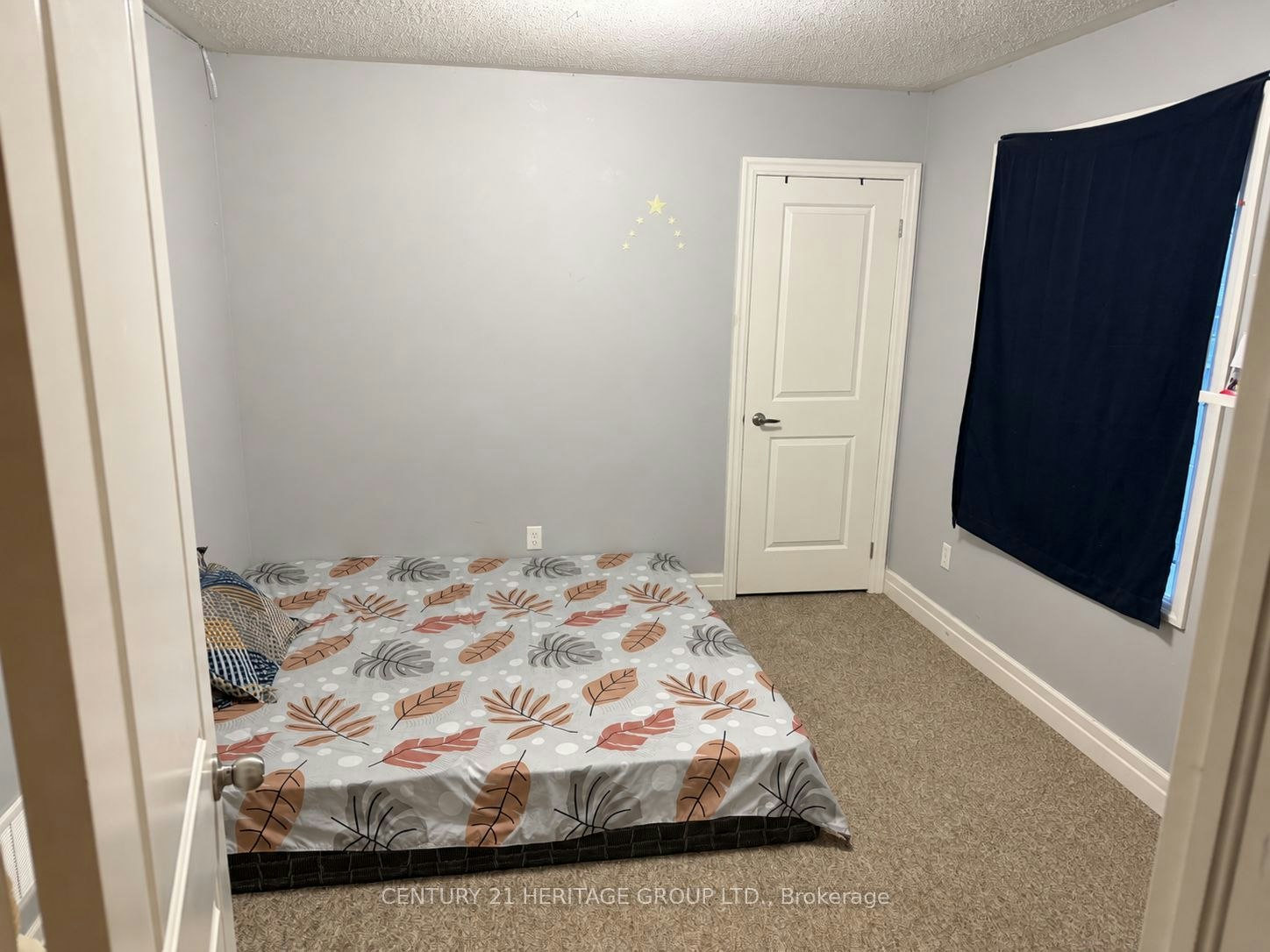 3 Grey Wing Avenue, Georgina, ON, L4P 0E8 - 9