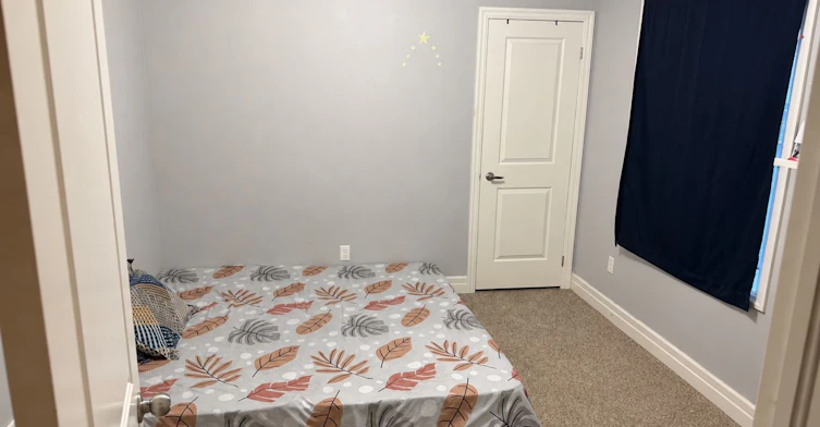 3 Grey Wing Avenue, Georgina, ON, L4P 0E8 - 9
