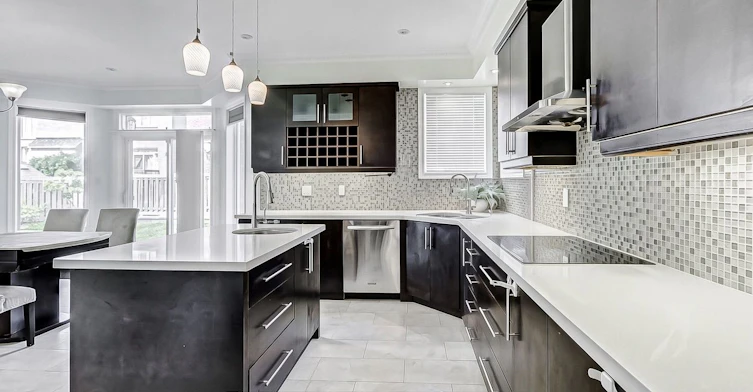 17 Country Ridge Drive, Markham, ON, L6E 1C4 - 3