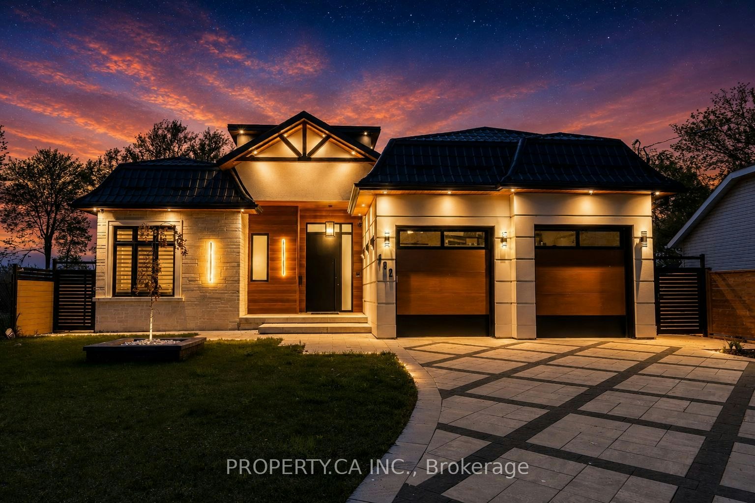 132 Cook's Bay Drive, Georgina, ON, L4P 1M7
