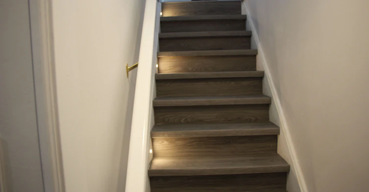306 Salisbury Lane, Newmarket, ON, L3Y 8A5 - 12