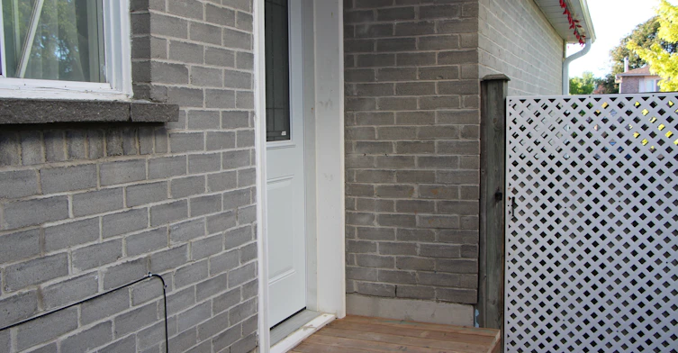 306 Salisbury Lane, Newmarket, ON, L3Y 8A5 - 13