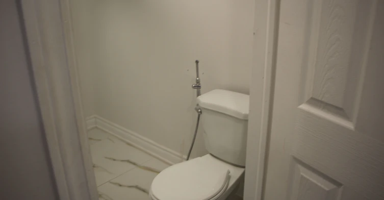 306 Salisbury Lane, Newmarket, ON, L3Y 8A5 - 10