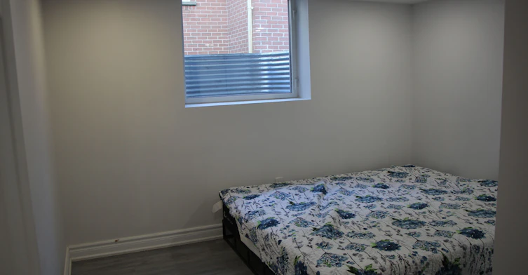 306 Salisbury Lane, Newmarket, ON, L3Y 8A5 - 7