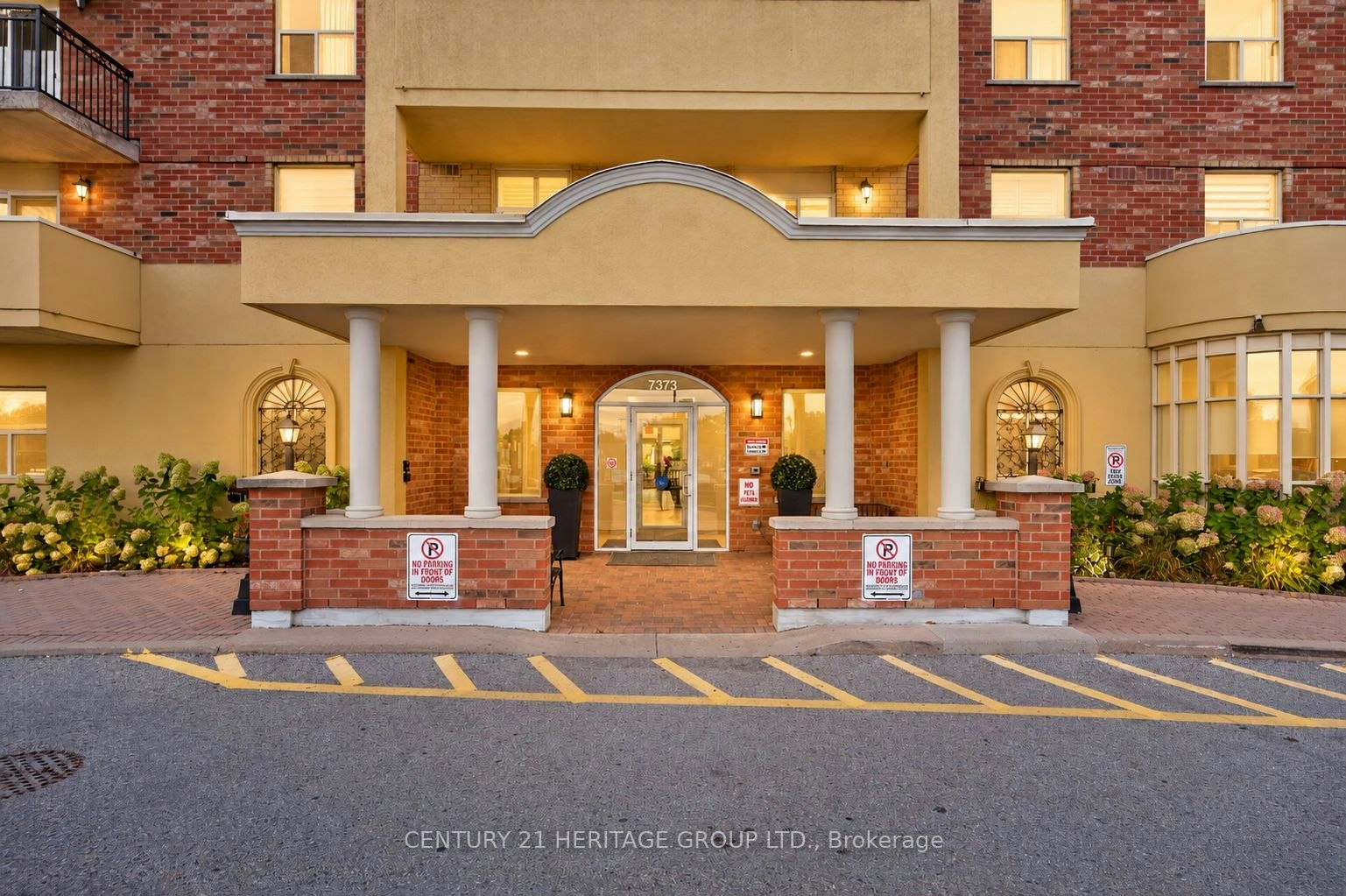 309-7373 Martin Grove Road, Vaughan, ON, L4L 9K1