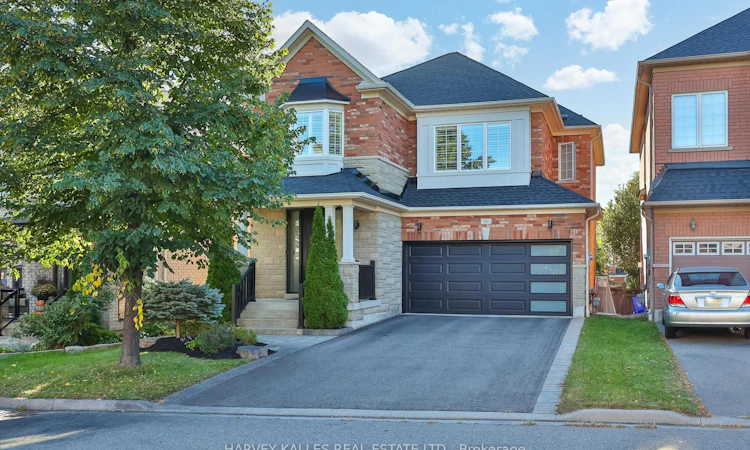 66 Horsedreamer Lane