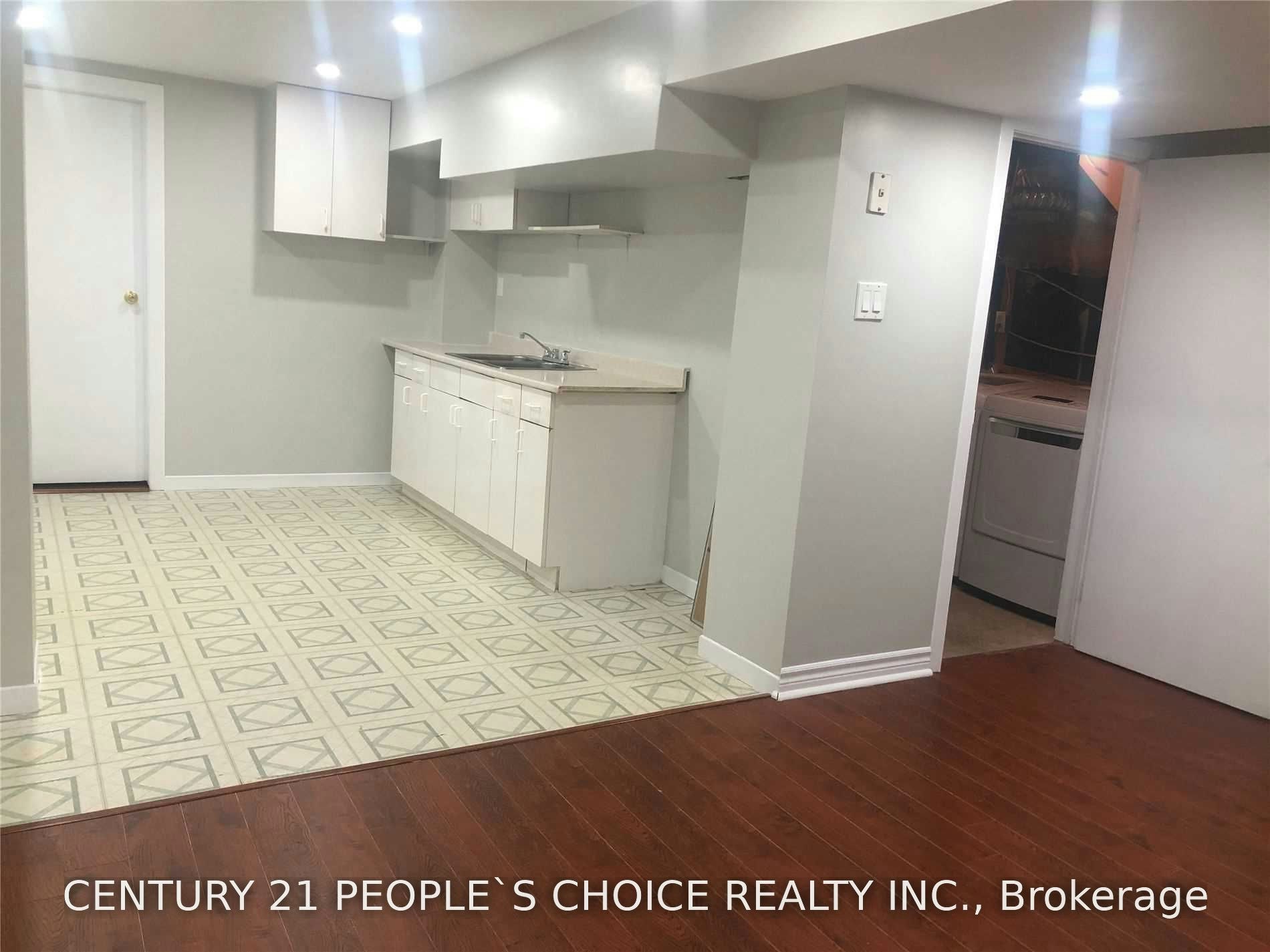 62 James Edward Drive, Markham, ON, L3S 1Z8 - 35