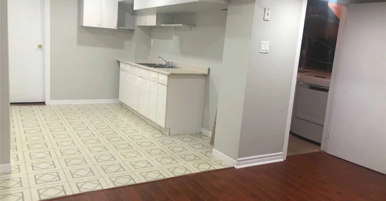 62 James Edward Drive, Markham, ON, L3S 1Z8 - 35
