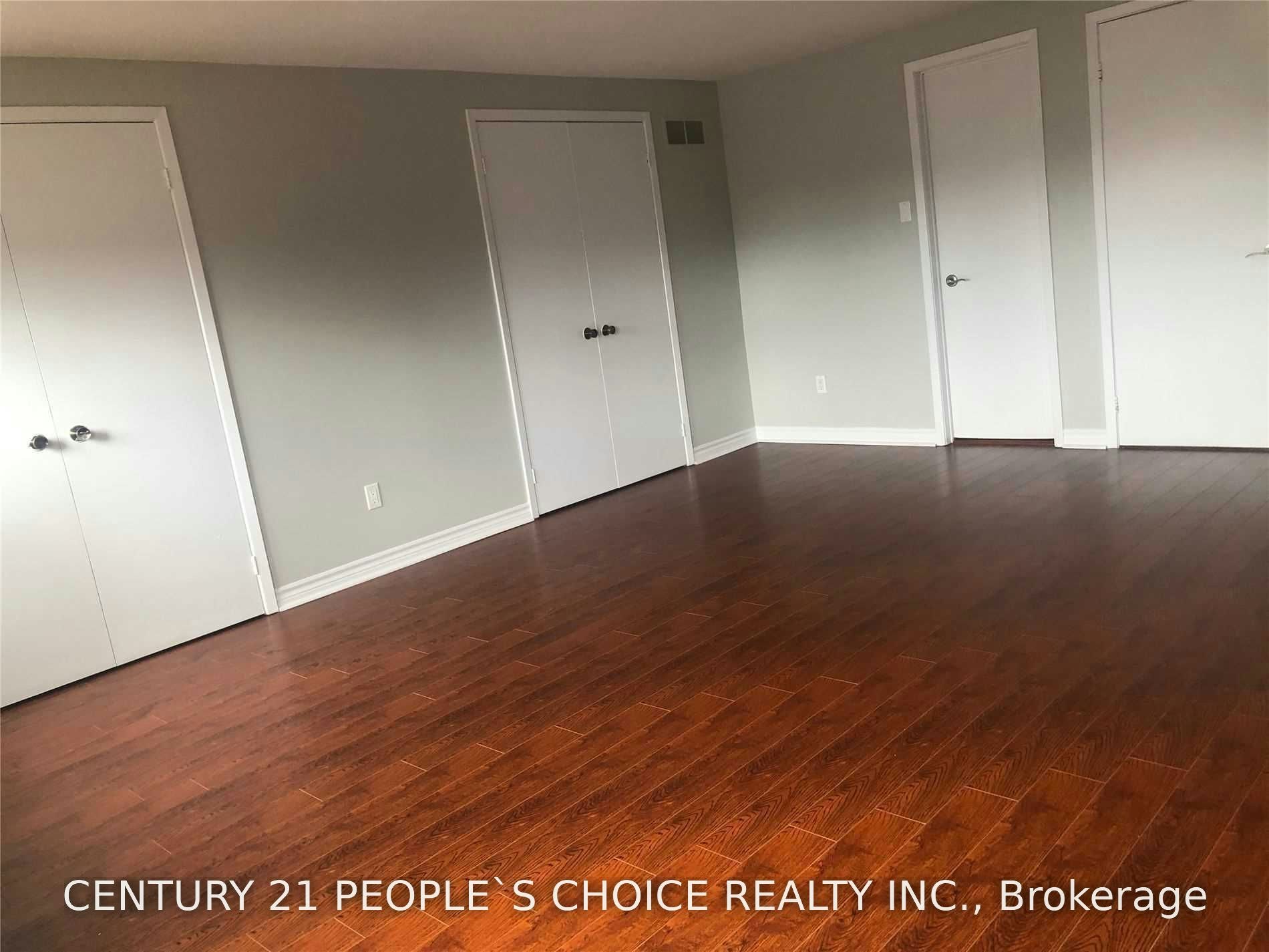 62 James Edward Drive, Markham, ON, L3S 1Z8 - 17