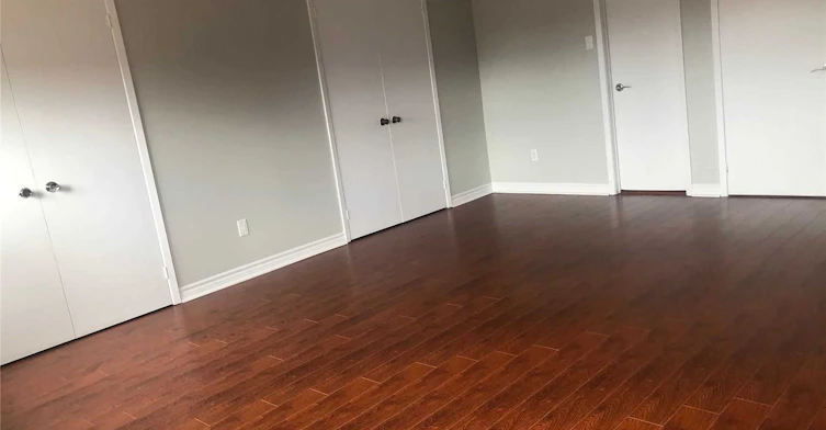 62 James Edward Drive, Markham, ON, L3S 1Z8 - 17