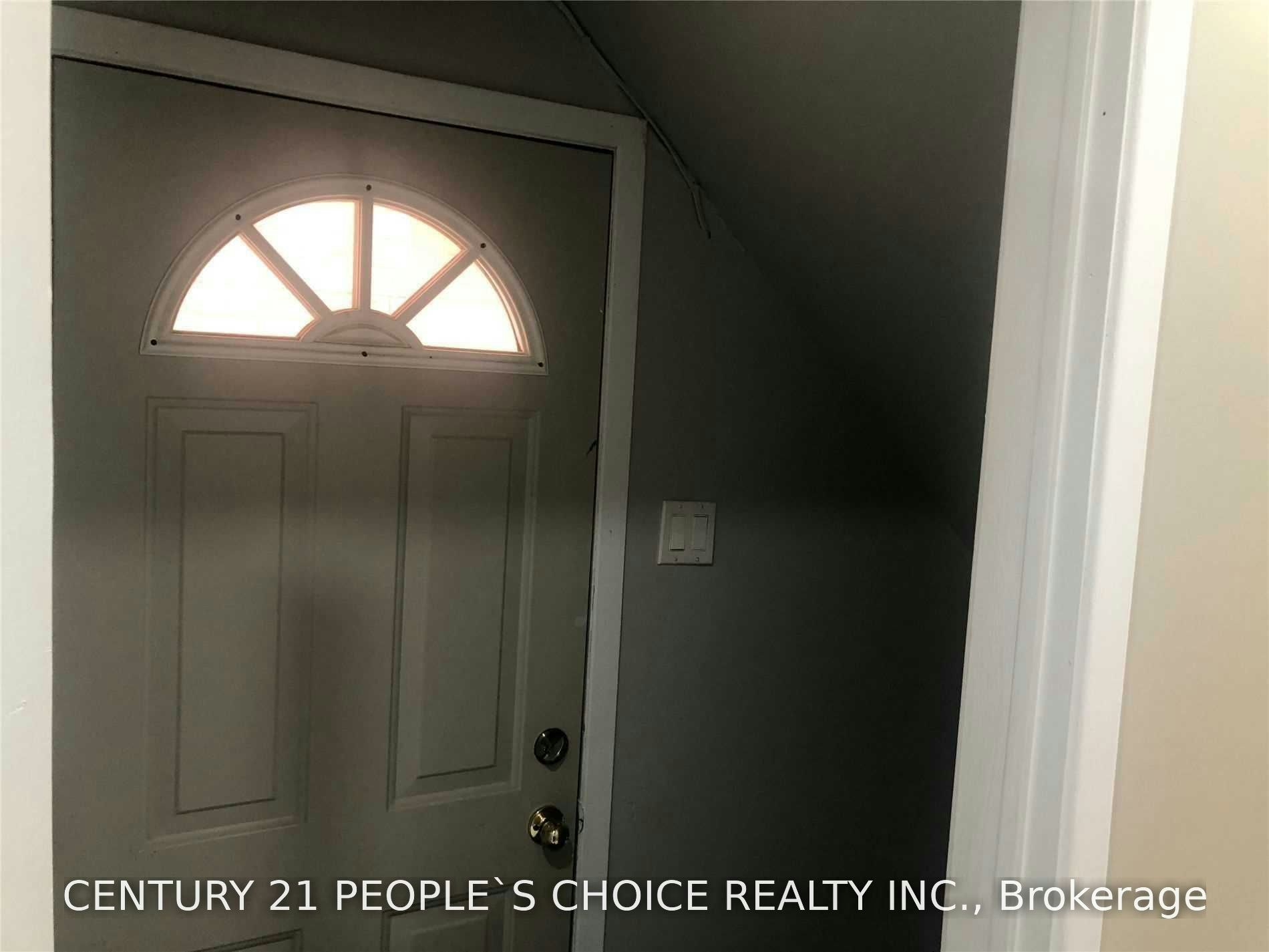 62 James Edward Drive, Markham, ON, L3S 1Z8 - 28