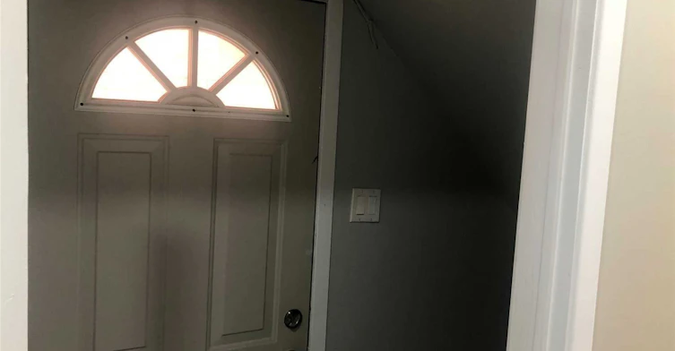 62 James Edward Drive, Markham, ON, L3S 1Z8 - 28