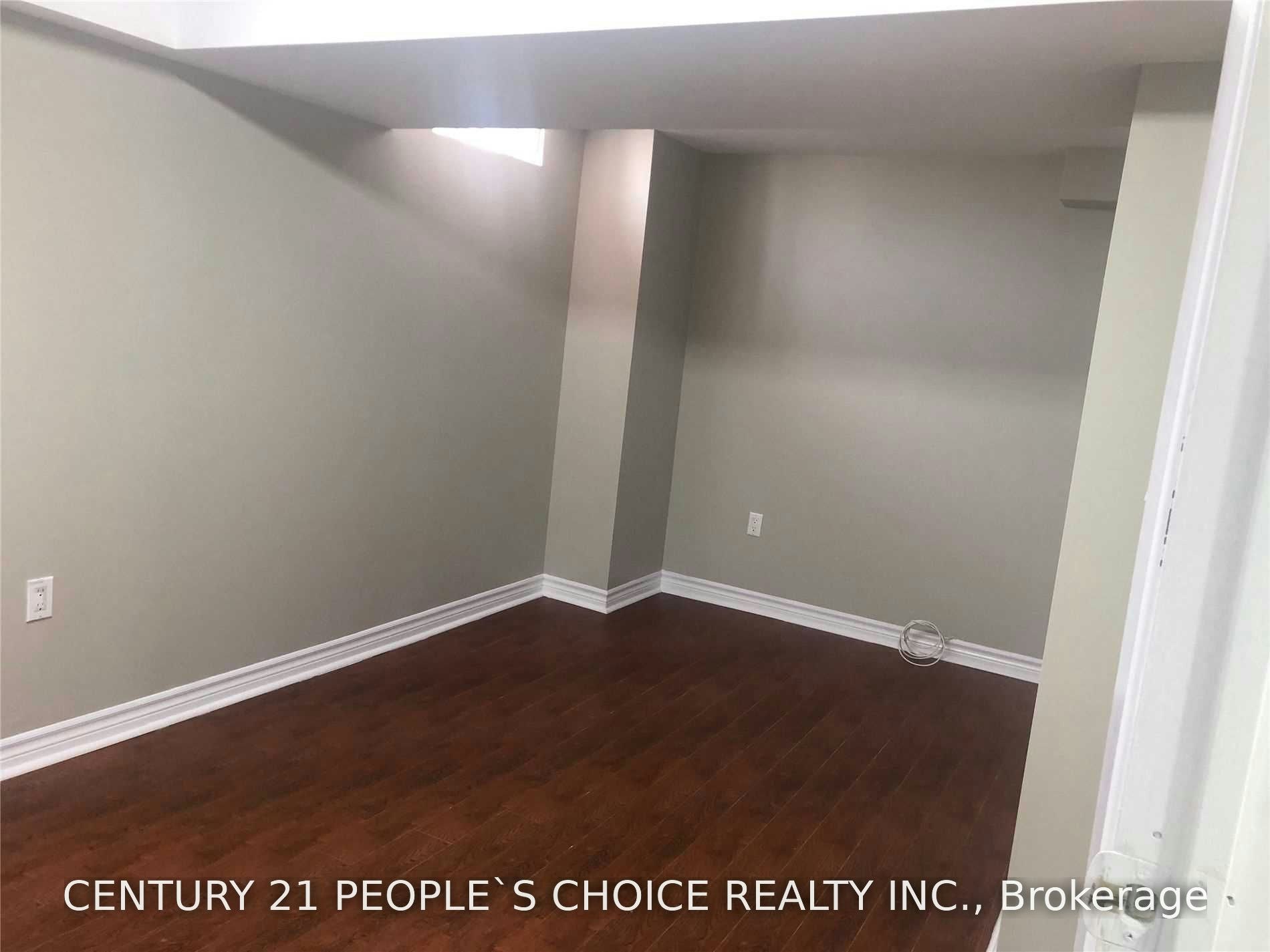62 James Edward Drive, Markham, ON, L3S 1Z8 - 38