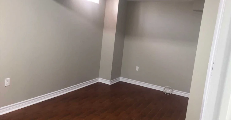 62 James Edward Drive, Markham, ON, L3S 1Z8 - 38