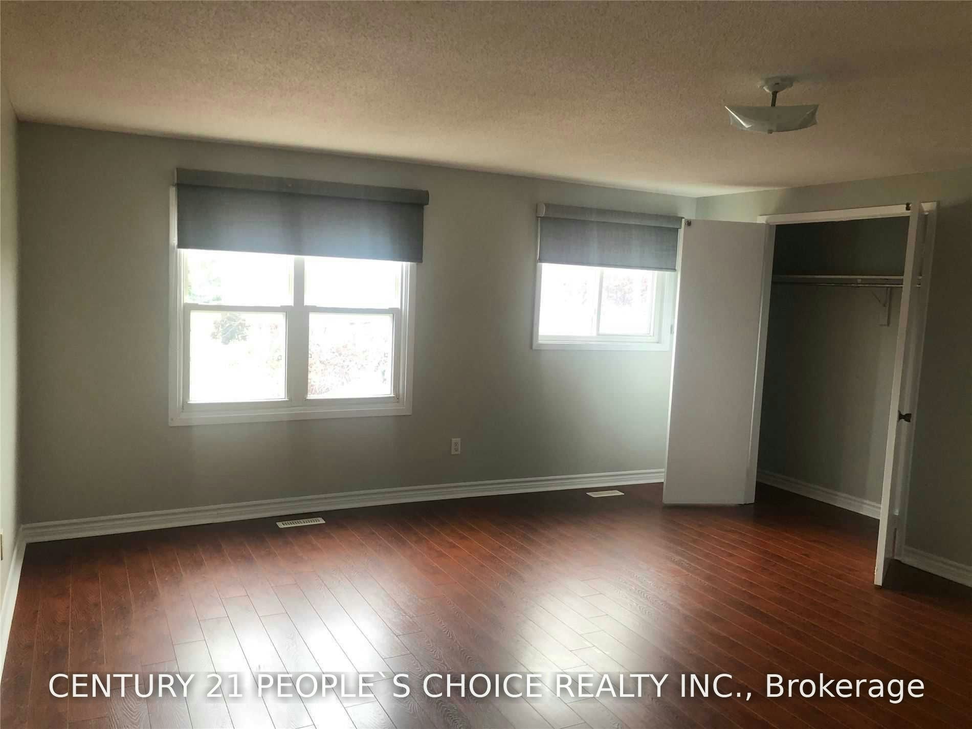62 James Edward Drive, Markham, ON, L3S 1Z8 - 13