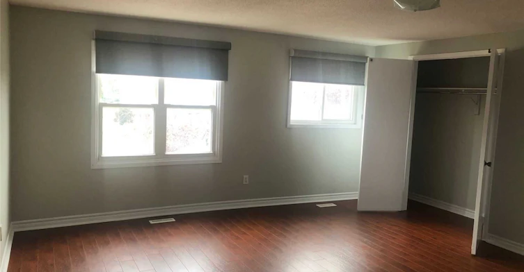 62 James Edward Drive, Markham, ON, L3S 1Z8 - 13