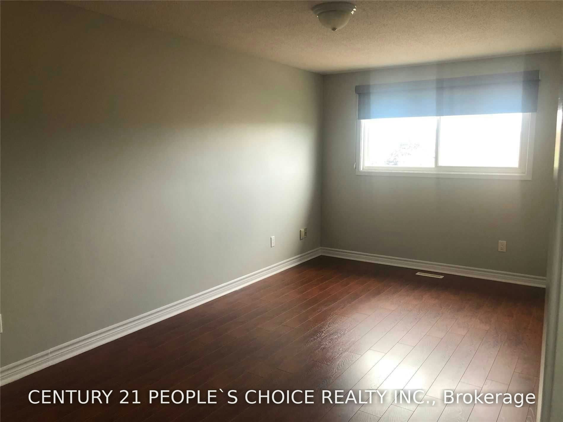 62 James Edward Drive, Markham, ON, L3S 1Z8 - 21