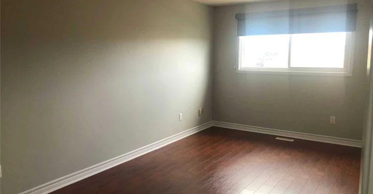 62 James Edward Drive, Markham, ON, L3S 1Z8 - 21