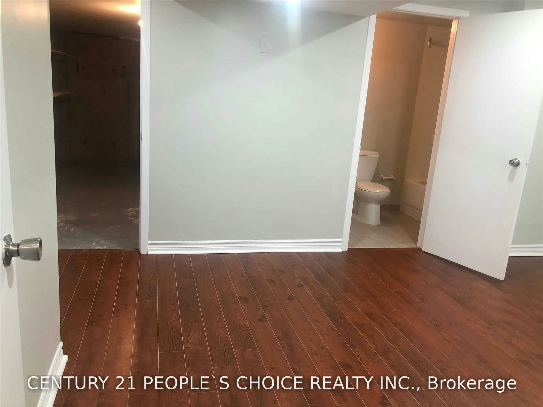 62 James Edward Drive, Markham, ON, L3S 1Z8 - 32