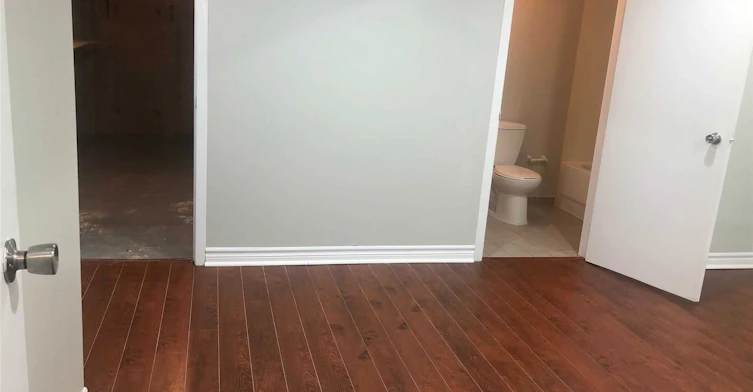 62 James Edward Drive, Markham, ON, L3S 1Z8 - 32
