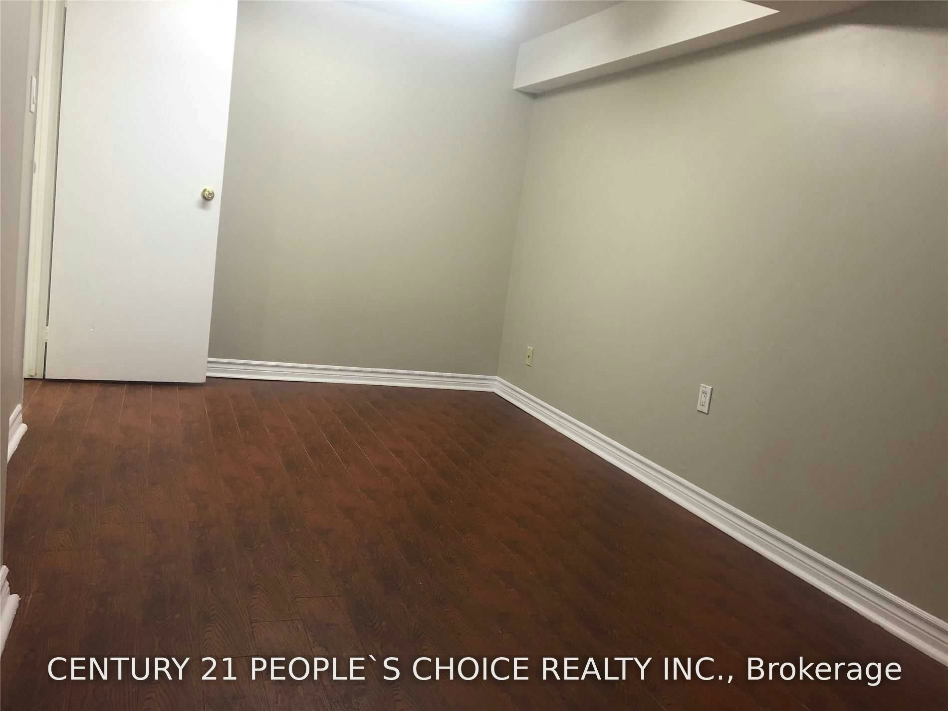 62 James Edward Drive, Markham, ON, L3S 1Z8 - 40
