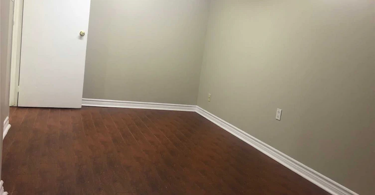 62 James Edward Drive, Markham, ON, L3S 1Z8 - 40