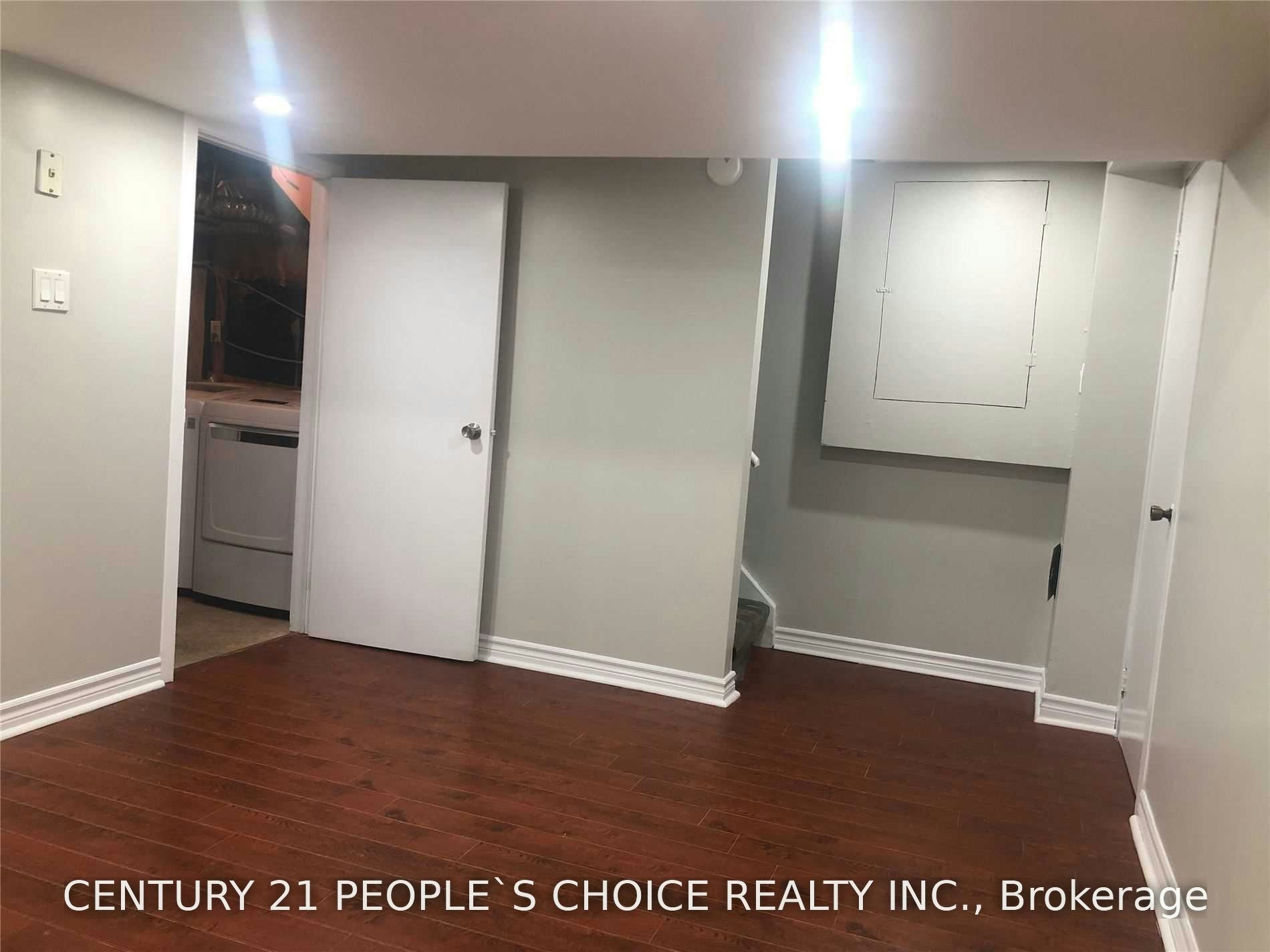 62 James Edward Drive, Markham, ON, L3S 1Z8 - 34
