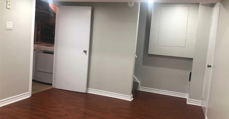 62 James Edward Drive, Markham, ON, L3S 1Z8 - 34