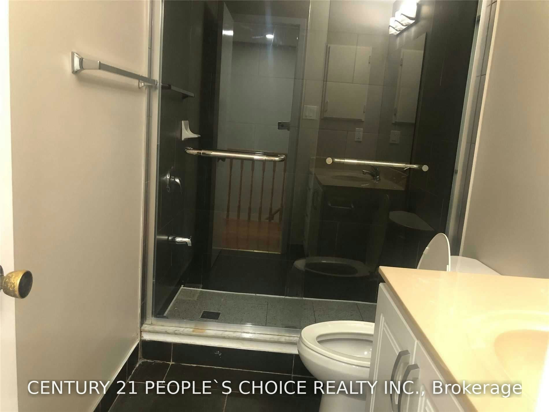 62 James Edward Drive, Markham, ON, L3S 1Z8 - 20