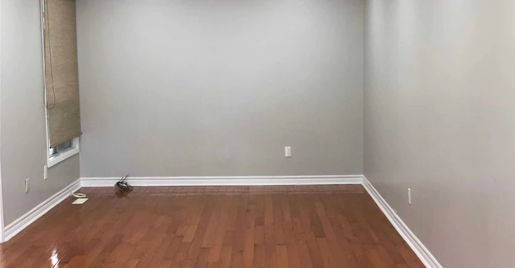 62 James Edward Drive, Markham, ON, L3S 1Z8 - 4