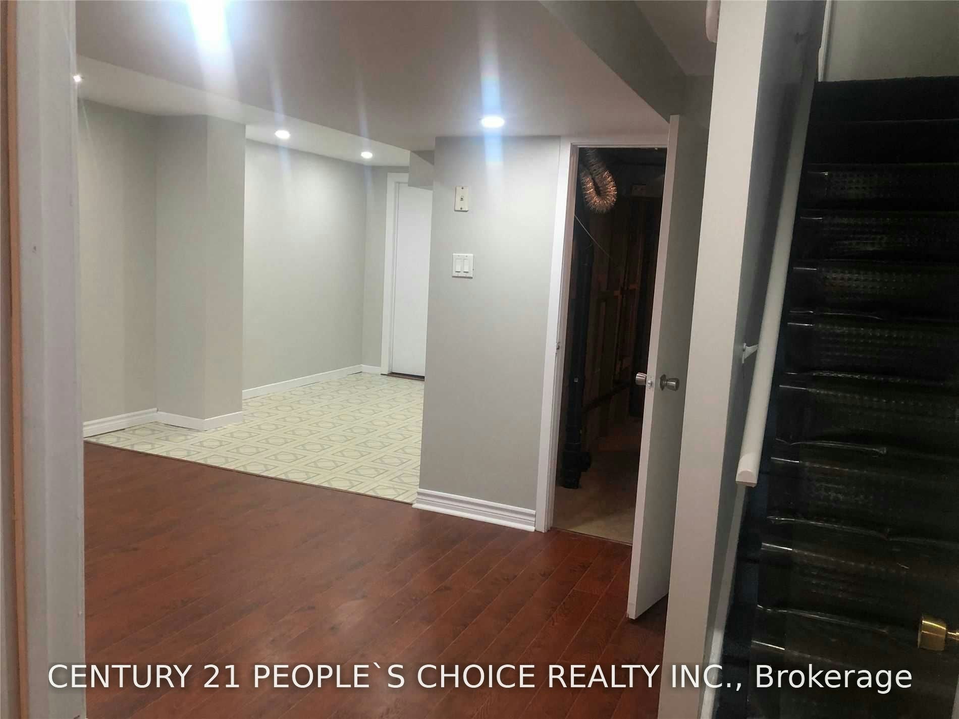 62 James Edward Drive, Markham, ON, L3S 1Z8 - 31