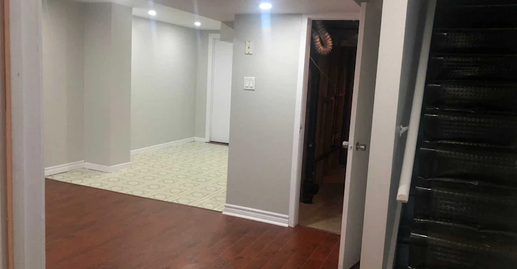 62 James Edward Drive, Markham, ON, L3S 1Z8 - 31