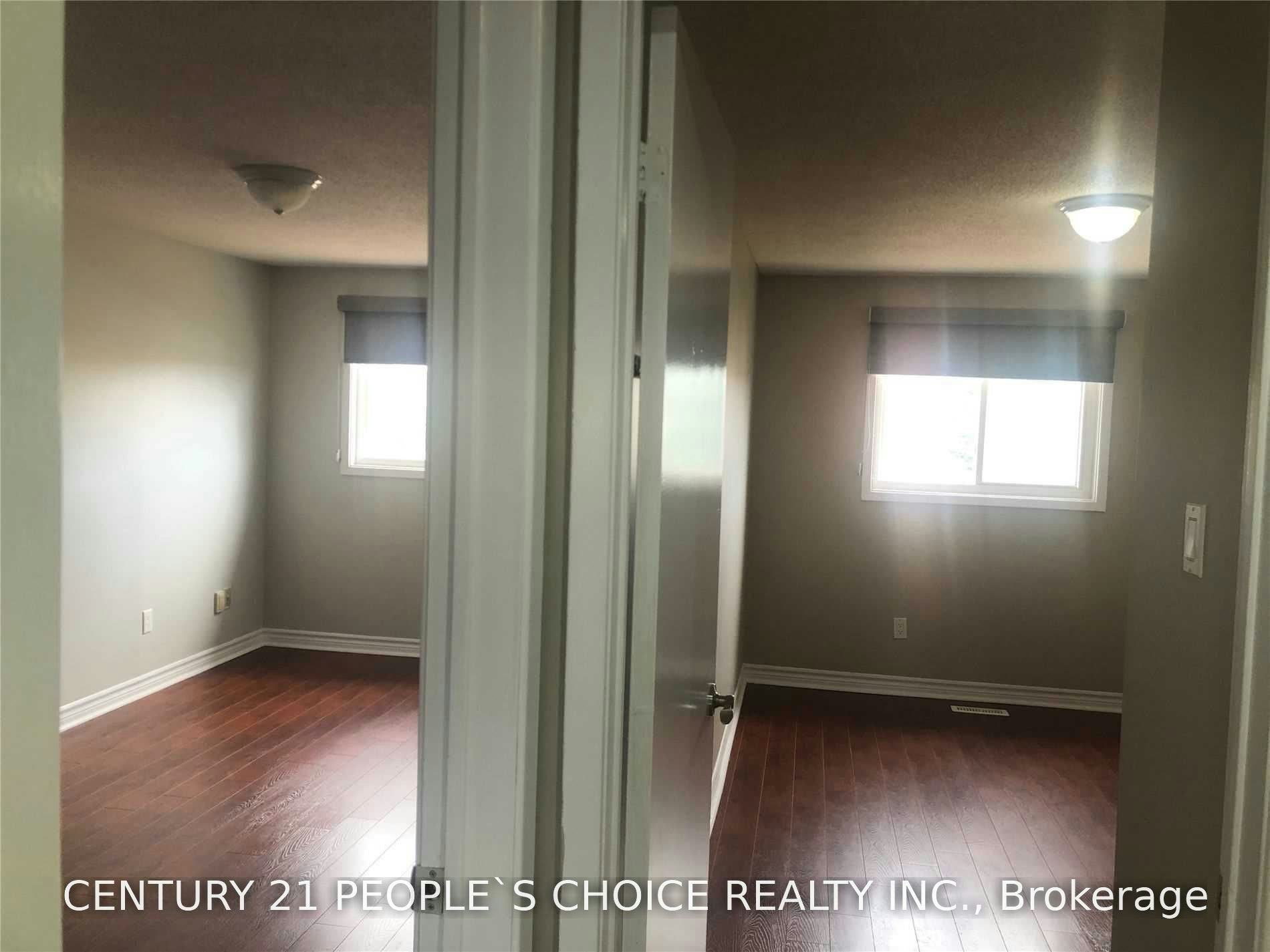 62 James Edward Drive, Markham, ON, L3S 1Z8 - 24