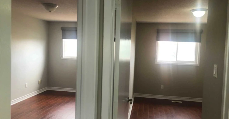 62 James Edward Drive, Markham, ON, L3S 1Z8 - 24