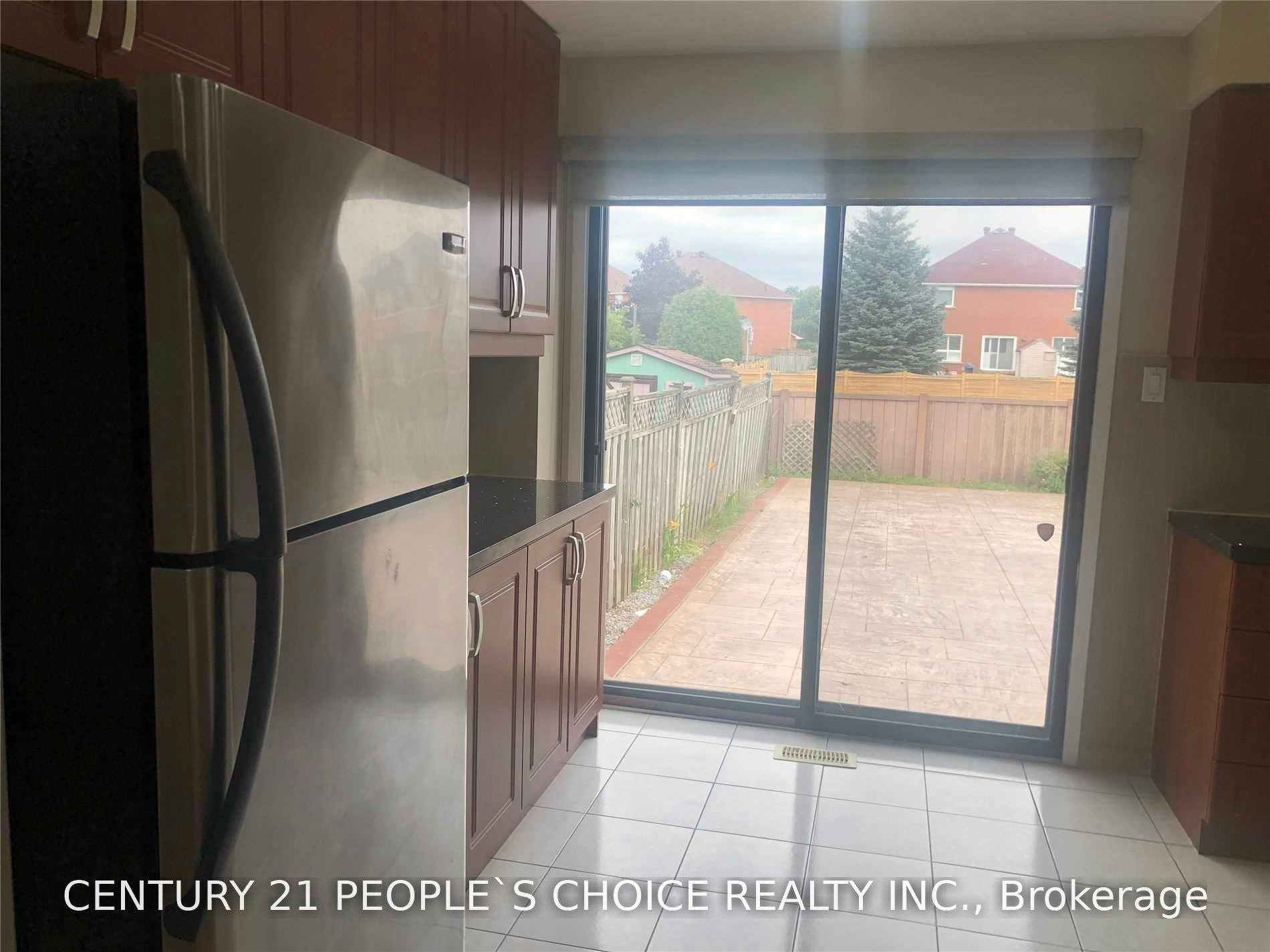 62 James Edward Drive, Markham, ON, L3S 1Z8 - 11