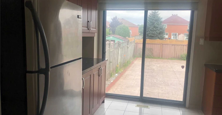 62 James Edward Drive, Markham, ON, L3S 1Z8 - 11