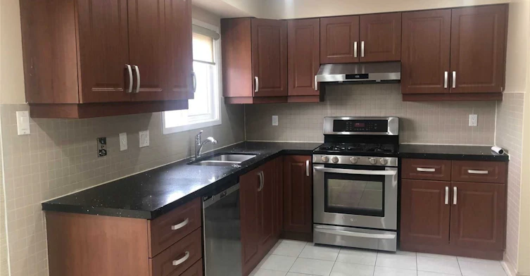 62 James Edward Drive, Markham, ON, L3S 1Z8 - 9