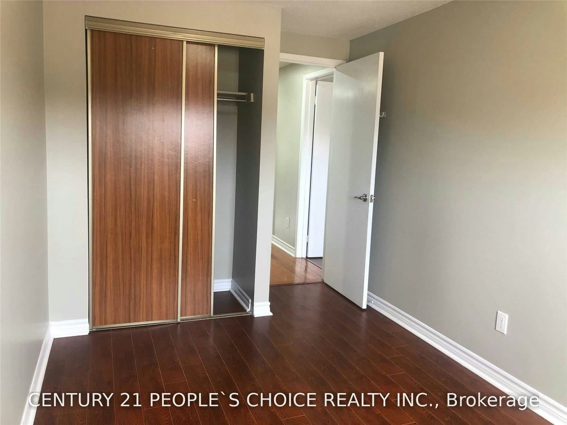 62 James Edward Drive, Markham, ON, L3S 1Z8 - 26