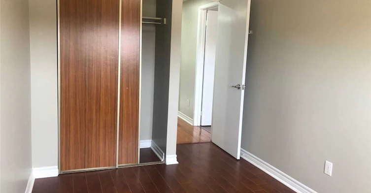 62 James Edward Drive, Markham, ON, L3S 1Z8 - 26
