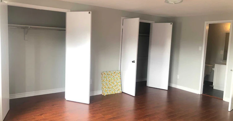 62 James Edward Drive, Markham, ON, L3S 1Z8 - 14