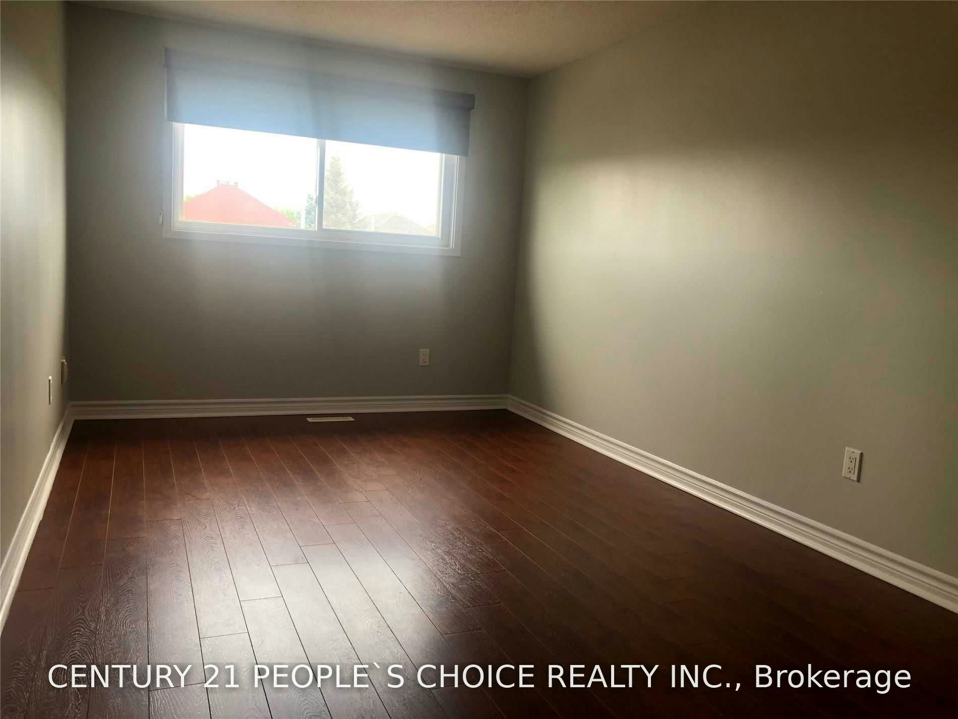 62 James Edward Drive, Markham, ON, L3S 1Z8 - 23