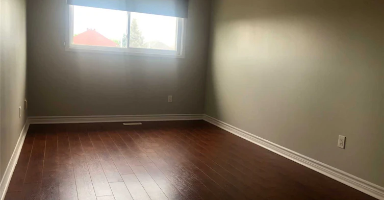 62 James Edward Drive, Markham, ON, L3S 1Z8 - 23