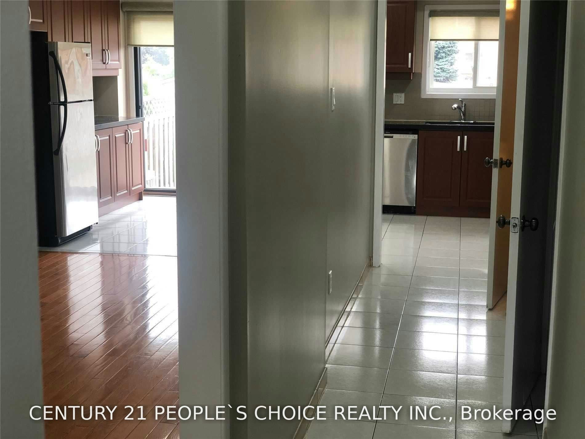 62 James Edward Drive, Markham, ON, L3S 1Z8 - 5