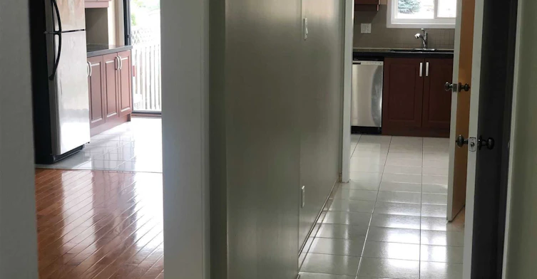 62 James Edward Drive, Markham, ON, L3S 1Z8 - 5