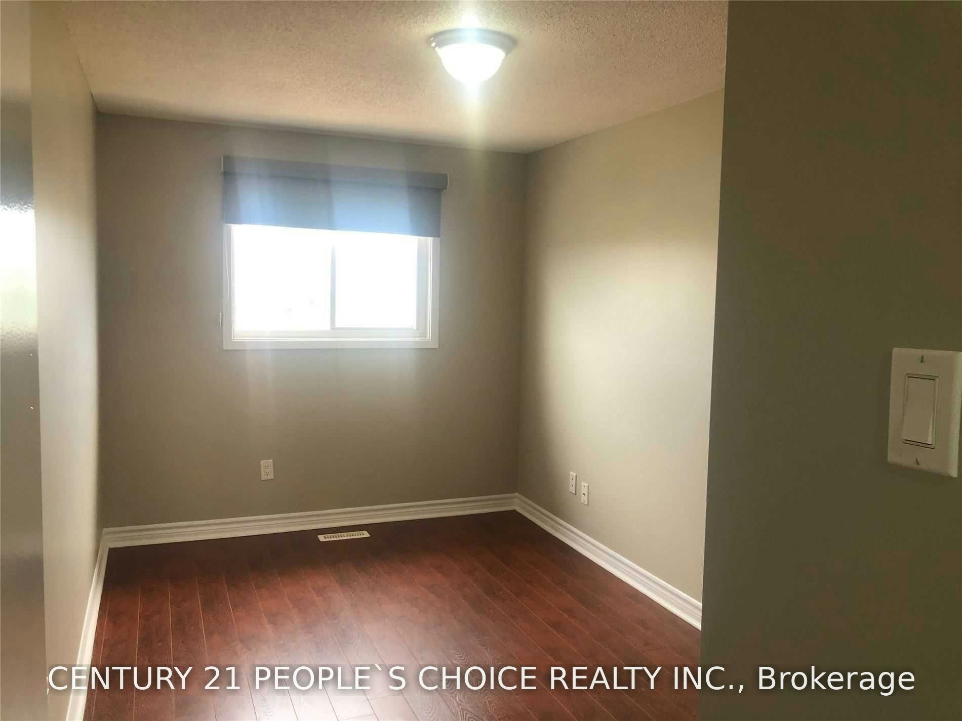 62 James Edward Drive, Markham, ON, L3S 1Z8 - 25